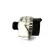Alternator 555.525.090.010 PlusLine, Thumbnail 5