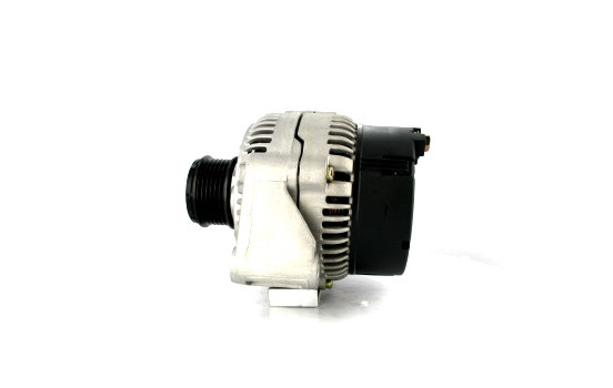 Alternator 555.525.090.010 PlusLine, Image 5