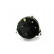Alternator 555.525.090.010 PlusLine, Thumbnail 6