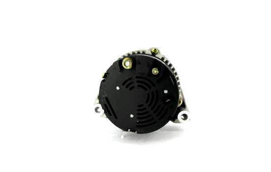 Alternator 555.525.090.010 PlusLine, Image 6
