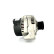 Alternator 555.525.090.010 PlusLine, Thumbnail 7