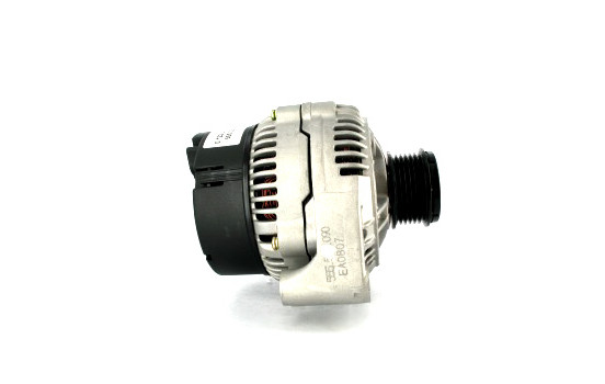 Alternator 555.525.090.010 PlusLine, Image 7