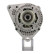 Alternator 555.525.090.010 PlusLine, Thumbnail 8