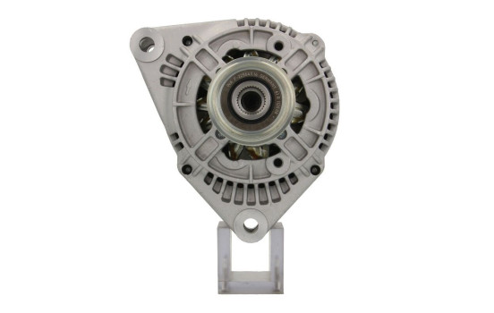 Alternator 555.525.090.010 PlusLine, Image 8