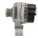 Alternator 555.525.090.010 PlusLine, Thumbnail 9
