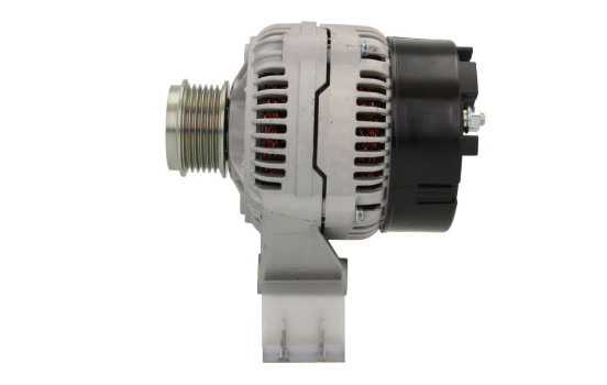 Alternator 555.525.090.010 PlusLine, Image 9