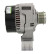 Alternator 555.525.090.010 PlusLine, Thumbnail 10
