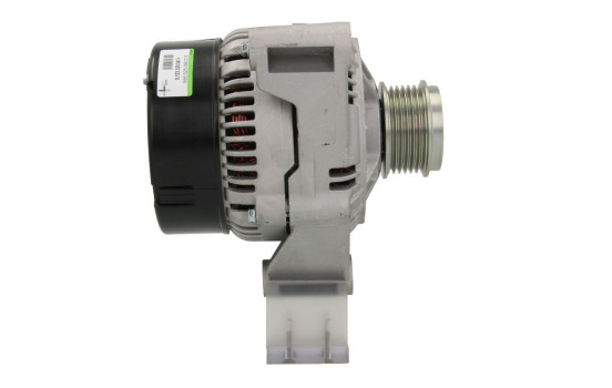 Alternator 555.525.090.010 PlusLine, Image 10
