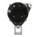 Alternator 555.525.090.010 PlusLine, Thumbnail 11