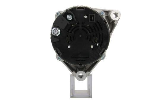 Alternator 555.525.090.010 PlusLine, Image 11