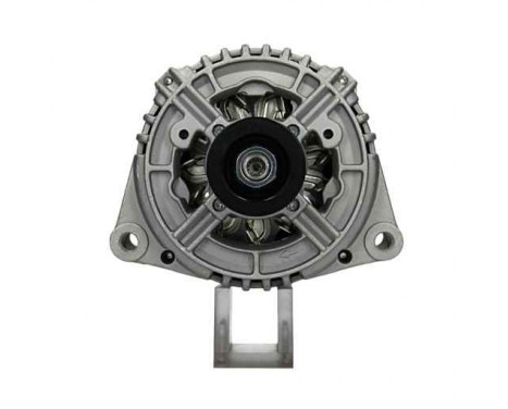 Alternator 555.526.150.010 PlusLine