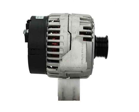 Alternator 555.526.150.010 PlusLine, Image 4