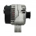 Alternator 555.526.150.010 PlusLine, Thumbnail 4