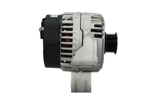 Alternator 555.526.150.010 PlusLine, Image 4