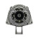 Alternator 555.526.150.010 PlusLine, Thumbnail 5