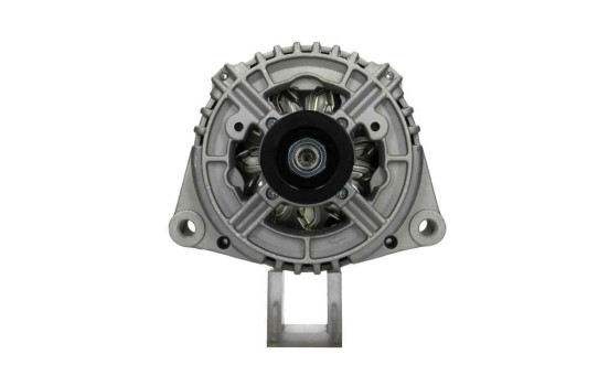Alternator 555.526.150.010 PlusLine, Image 5