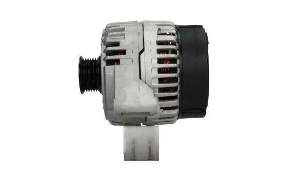 Alternator 555.526.150.010 PlusLine, Image 6