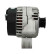 Alternator 555.526.150.010 PlusLine, Thumbnail 8