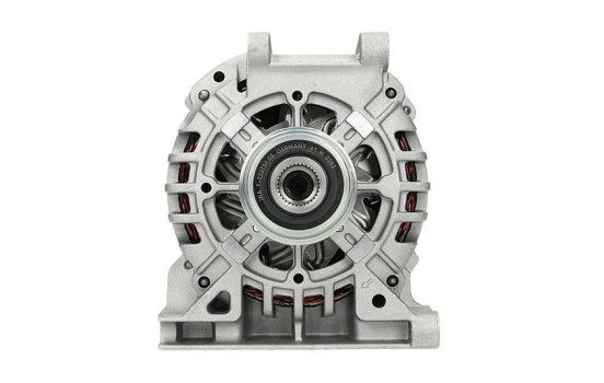 Alternator 555.528.090.000 PlusLine, Image 8