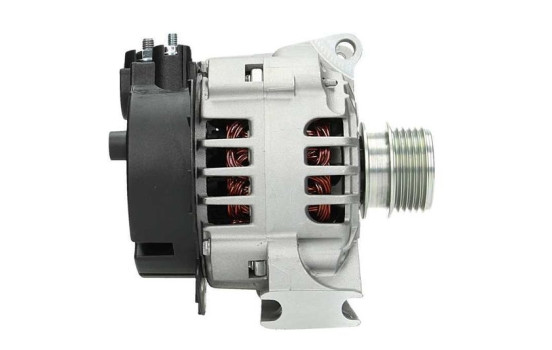 Alternator 555.528.090.000 PlusLine, Image 11
