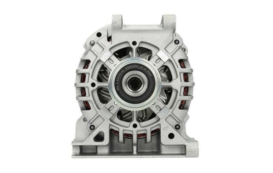 Alternator 555.528.090.000 PlusLine, Image 8