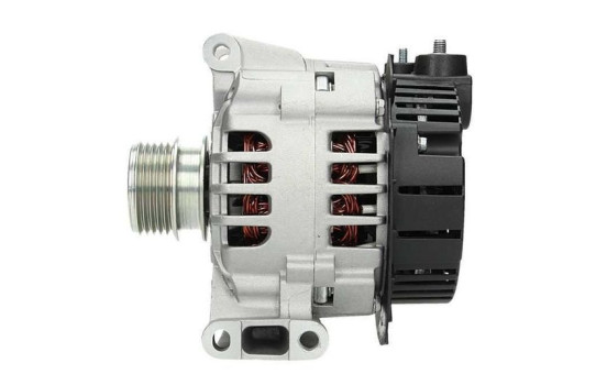 Alternator 555.528.090.000 PlusLine, Image 9