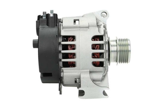 Alternator 555.528.090.000 PlusLine, Image 11