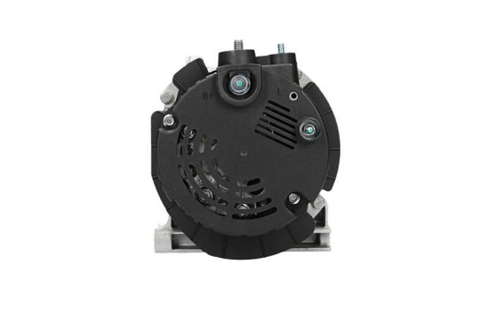 Alternator 555.529.090.000 PlusLine, Image 5