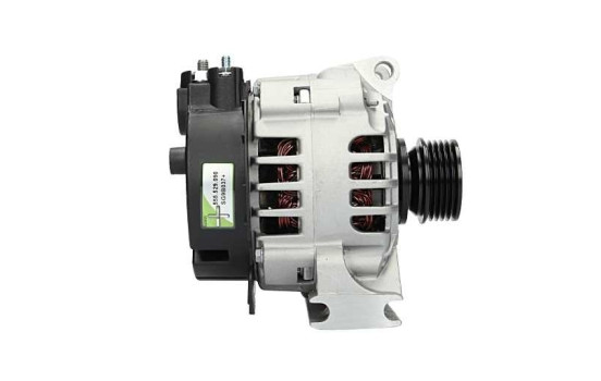 Alternator 555.529.090.000 PlusLine, Image 7