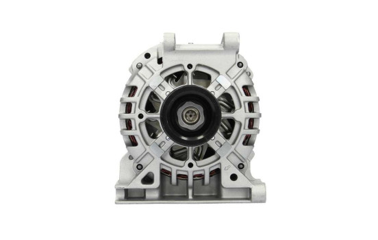 Alternator 555.529.090.000 PlusLine, Image 9