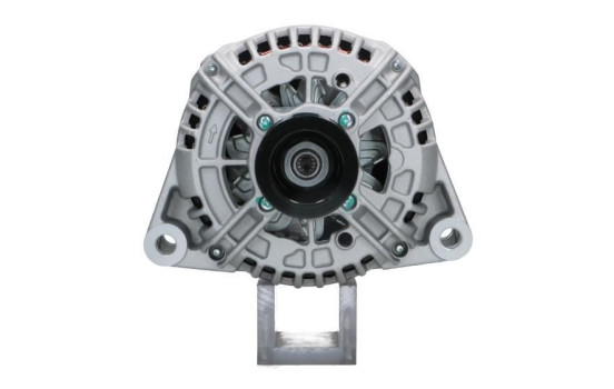 Alternator 555.531.120.010 PlusLine