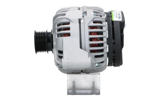 Alternator 555.531.120.010 PlusLine, Image 2