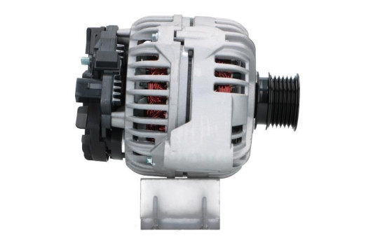 Alternator 555.531.120.010 PlusLine, Image 4