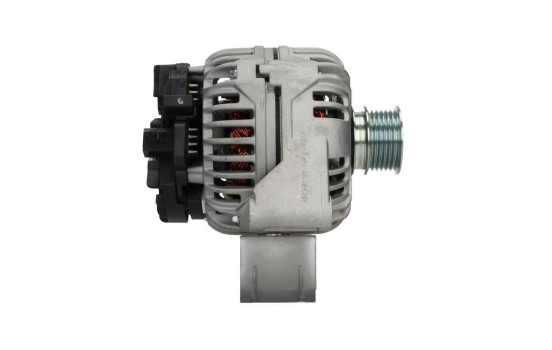 Alternator 555.531.120.014 PlusLine, Image 8