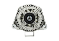Alternator 555.532.120.000 PlusLine