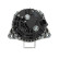 Alternator 555.532.120.000 PlusLine, Thumbnail 5