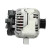 Alternator 555.532.120.000 PlusLine, Thumbnail 7