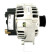 Alternator 555.532.120.000 PlusLine, Thumbnail 8