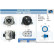 Alternator 555.532.120.000 PlusLine, Thumbnail 9