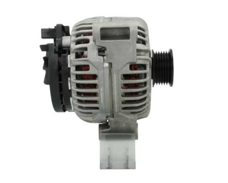 Alternator 555.532.120.010 PlusLine, Image 3