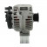 Alternator 555.532.120.010 PlusLine, Thumbnail 3