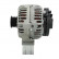 Alternator 555.532.120.010 PlusLine, Thumbnail 9