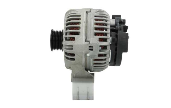 Alternator 555.532.120.010 PlusLine, Image 9