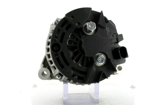Alternator 555.532.120.010 PlusLine, Image 10