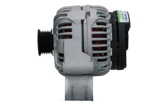 Alternator 555.532.120.010 PlusLine, Image 13