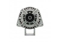 Alternator 555.532.150.014 PlusLine