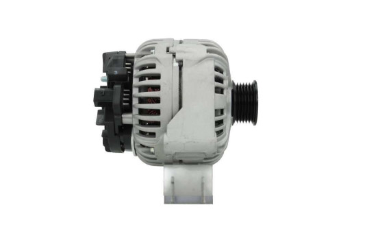 Alternator 555.532.150.014 PlusLine, Image 8