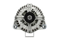 Alternator 555.532.180.010 PlusLine