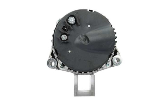 Alternator 555.533.150.010 PlusLine, Image 7