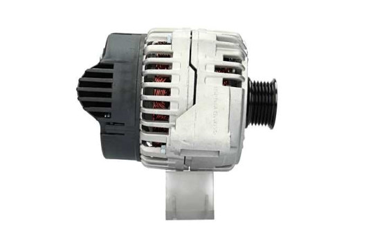 Alternator 555.533.150.010 PlusLine, Image 8
